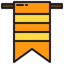 guirlandas 