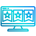 monitor 