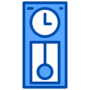 reloj icon