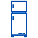 refrigerador icon