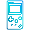 game boy