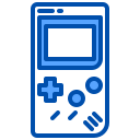 game boy