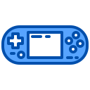 game boy icon