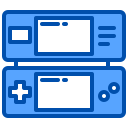 game boy icon