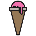 helado