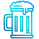 cerveza icon