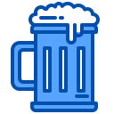 cerveza icon