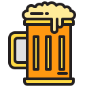 cerveza icon