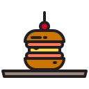 burguer