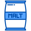 malta