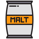 malta