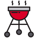 parrilla icon