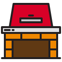 barbacoa icon