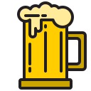 cerveza icon