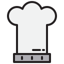 cocinero icon