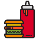 burguer icon