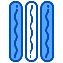 chorizo icon