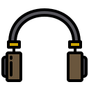 auricular icon