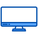 computadora icon