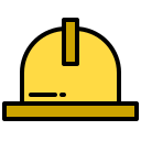 yelmo icon