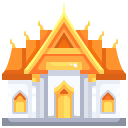 templo 