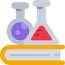 investigación científica