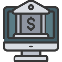 bancario icon