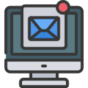 email icon