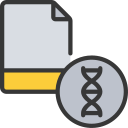 investigación científica 