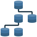 datos no estructurados 