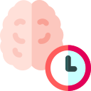 cerebro icon