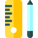 material escolar icon