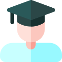 estudiante icon