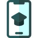 smartphone icon