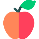 manzana icon