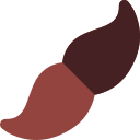 bigode 