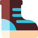 Boot