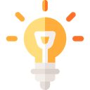 idea icon