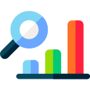 investigación icon