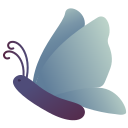 mariposa icon