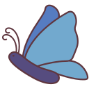 mariposa