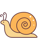 caracol