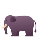 elefante icon