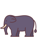 elefante