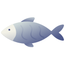 pescado icon