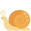 caracol