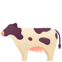 vaca icon