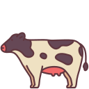 vaca 