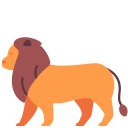 león