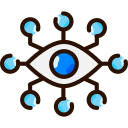 visión icon